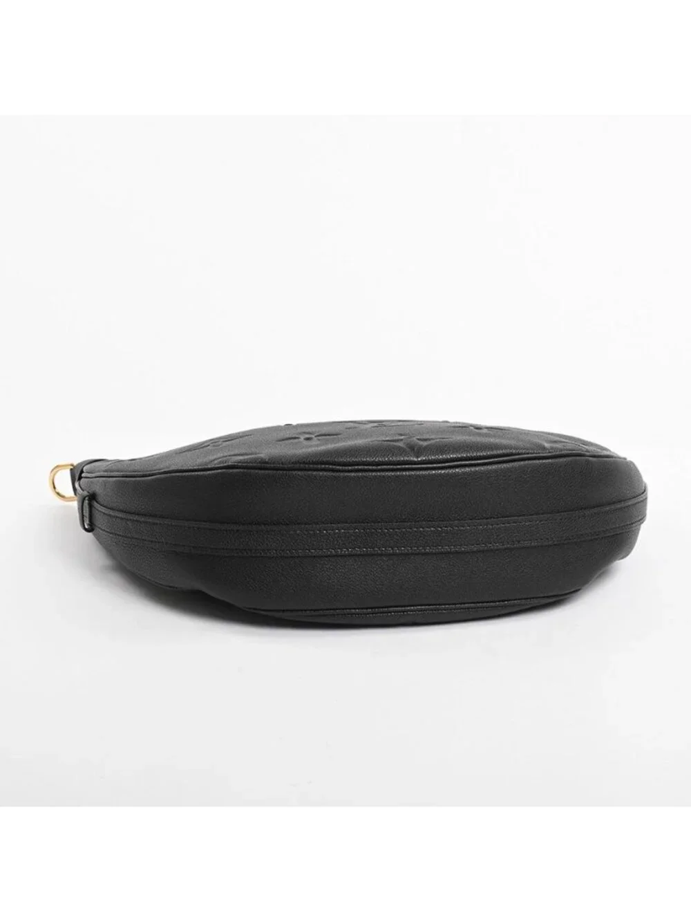 Louis Vuitton this authentic